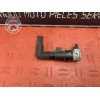 bobine inferieur gauche R1200 RT 2005 à 2009 