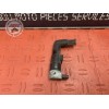 bobine inferieur gauche R1200 RT 2005 à 2009 