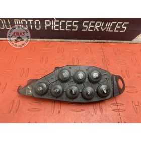 Boitier de commande radio R1200 RT 2005 à 2009 