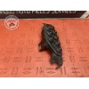 Boitier de commande radio R1200 RT 2005 à 2009