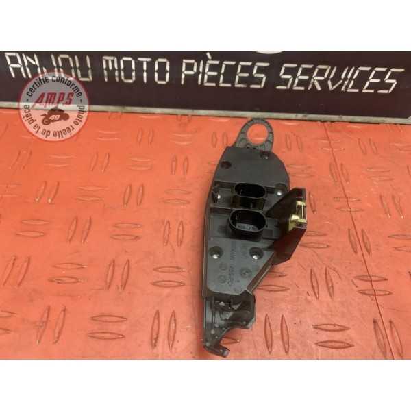 Boitier de commande radio R1200 RT 2005 à 2009 