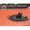 Boitier de commande radio R1200 RT 2005 à 2009