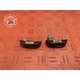 Capteur de pression R1200 RT 2005 à 2009 