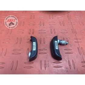 Capteur de pression R1200 RT 2005 à 2009 