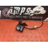 Commande autoradio R1200 RT 2005 à 2009 