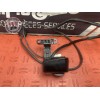 Commande autoradio R1200 RT 2005 à 2009 