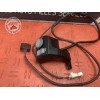Commande autoradio R1200 RT 2005 à 2009 