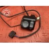 Commande autoradio R1200 RT 2005 à 2009 