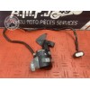 Commodo droit R1200 RT 2005 à 2009 