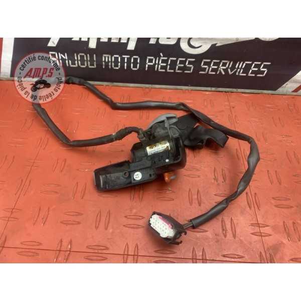 Commodo droit R1200 RT 2005 à 2009 