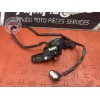 Commodo droit R1200 RT 2005 à 2009 