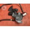 Commodo droit R1200 RT 2005 à 2009 