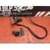 Commodo gauche R1200 RT 2005 à 2009 