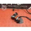 Commodo gauche R1200 RT 2005 à 2009 