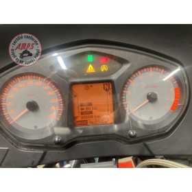 Compteur R1200 RT 2005 à 2009 