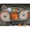 Compteur R1200 RT 2005 à 2009 