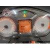 Compteur R1200 RT 2005 à 2009 