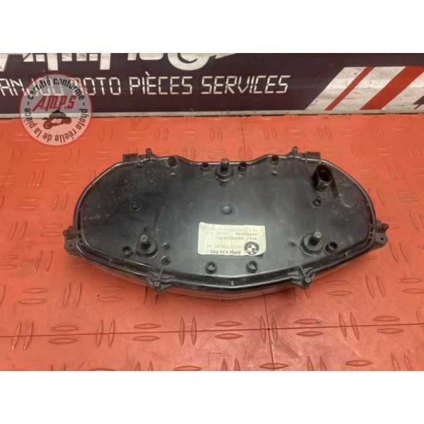 Compteur R1200 RT 2005 à 2009 
