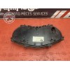Compteur R1200 RT 2005 à 2009 