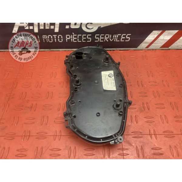 Compteur R1200 RT 2005 à 2009 