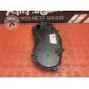 Compteur R1200 RT 2005 à 2009 
