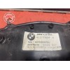 Compteur R1200 RT 2005 à 2009 