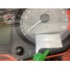 Compteur R1200 RT 2005 à 2009 