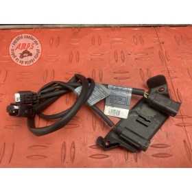 faiceaux Compatible ESA et ABS R1200 RT 2005 à 2009 