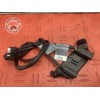 faiceaux Compatible ESA et ABS R1200 RT 2005 à 2009 