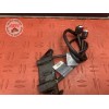 faiceaux Compatible ESA et ABS R1200 RT 2005 à 2009