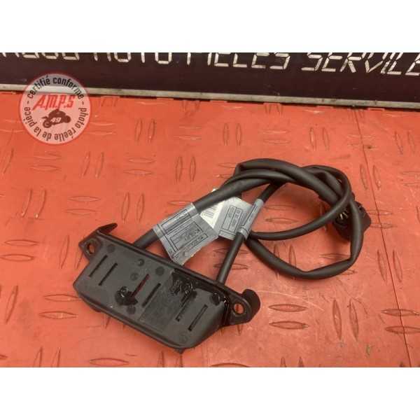 faiceaux Compatible ESA et ABS R1200 RT 2005 à 2009 