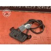 faiceaux Compatible ESA et ABS R1200 RT 2005 à 2009
