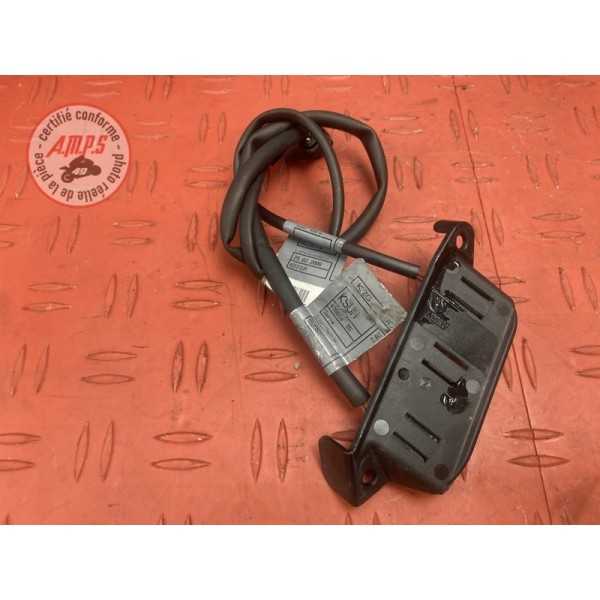 faiceaux Compatible ESA et ABS R1200 RT 2005 à 2009 