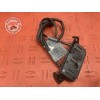 faiceaux Compatible ESA et ABS R1200 RT 2005 à 2009