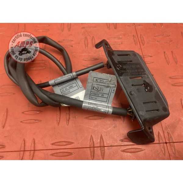 faiceaux Compatible ESA et ABS R1200 RT 2005 à 2009 