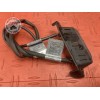 faiceaux Compatible ESA et ABS R1200 RT 2005 à 2009