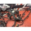 Faisceau électrique principale R1200 RT 2005 à 2009 
