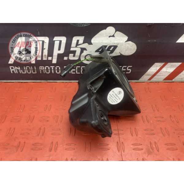 Haut parleur droit R1200 RT 2005 à 2009 