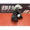 Haut parleur droit R1200 RT 2005 à 2009 