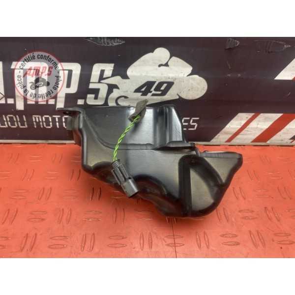 Haut parleur droit R1200 RT 2005 à 2009 