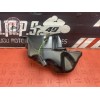 Haut parleur droit R1200 RT 2005 à 2009 