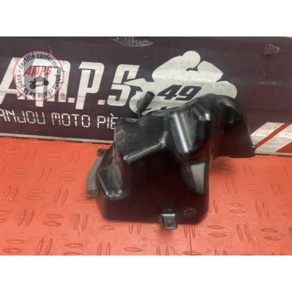 Haut parleur droit R1200 RT 2005 à 2009 
