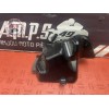 Haut parleur droit R1200 RT 2005 à 2009 
