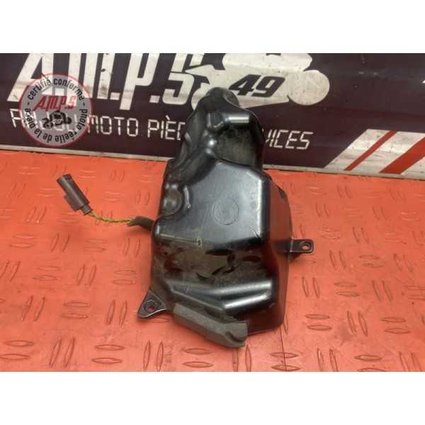 Haut parleur droit R1200 RT 2005 à 2009 
