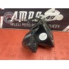 Haut parleur droit R1200 RT 2005 à 2009 