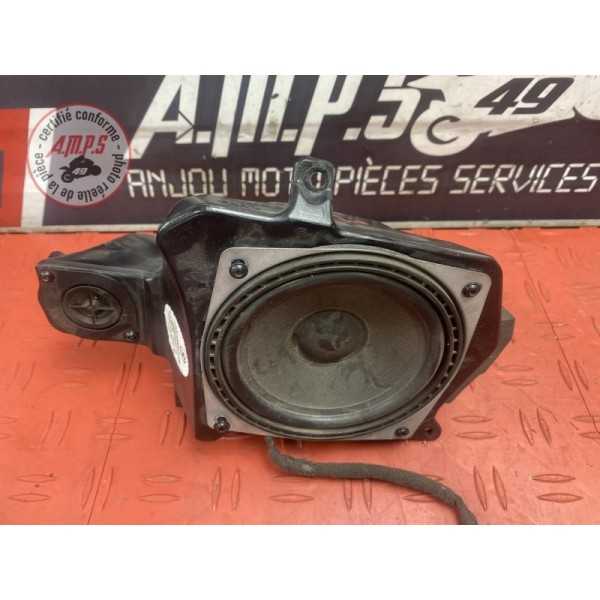 Haut parleur gauche R1200 RT 2005 à 2009 