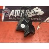 Haut parleur gauche R1200 RT 2005 à 2009 