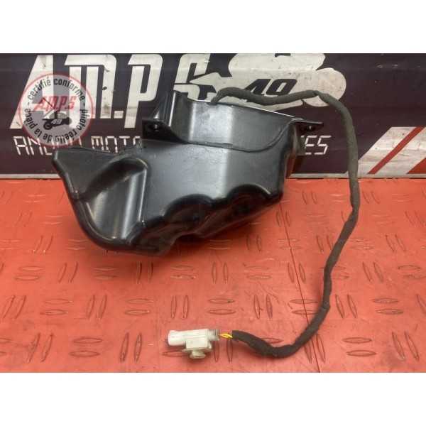 Haut parleur gauche R1200 RT 2005 à 2009 