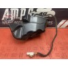 Haut parleur gauche R1200 RT 2005 à 2009 