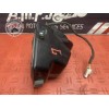 Haut parleur gauche R1200 RT 2005 à 2009 